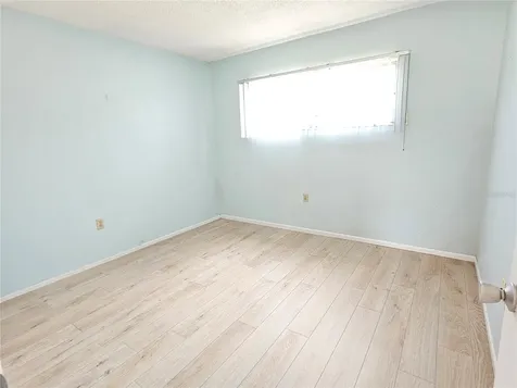 509 W Venice Avenue Venice FL 34285