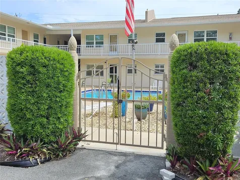 509 W Venice Avenue Venice FL 34285