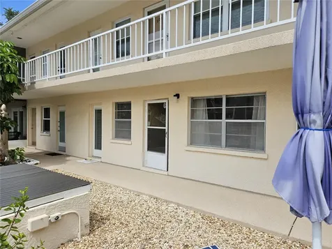 509 W Venice Avenue Venice FL 34285