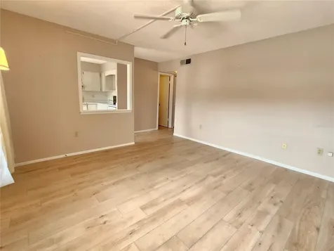 509 W Venice Avenue Venice FL 34285