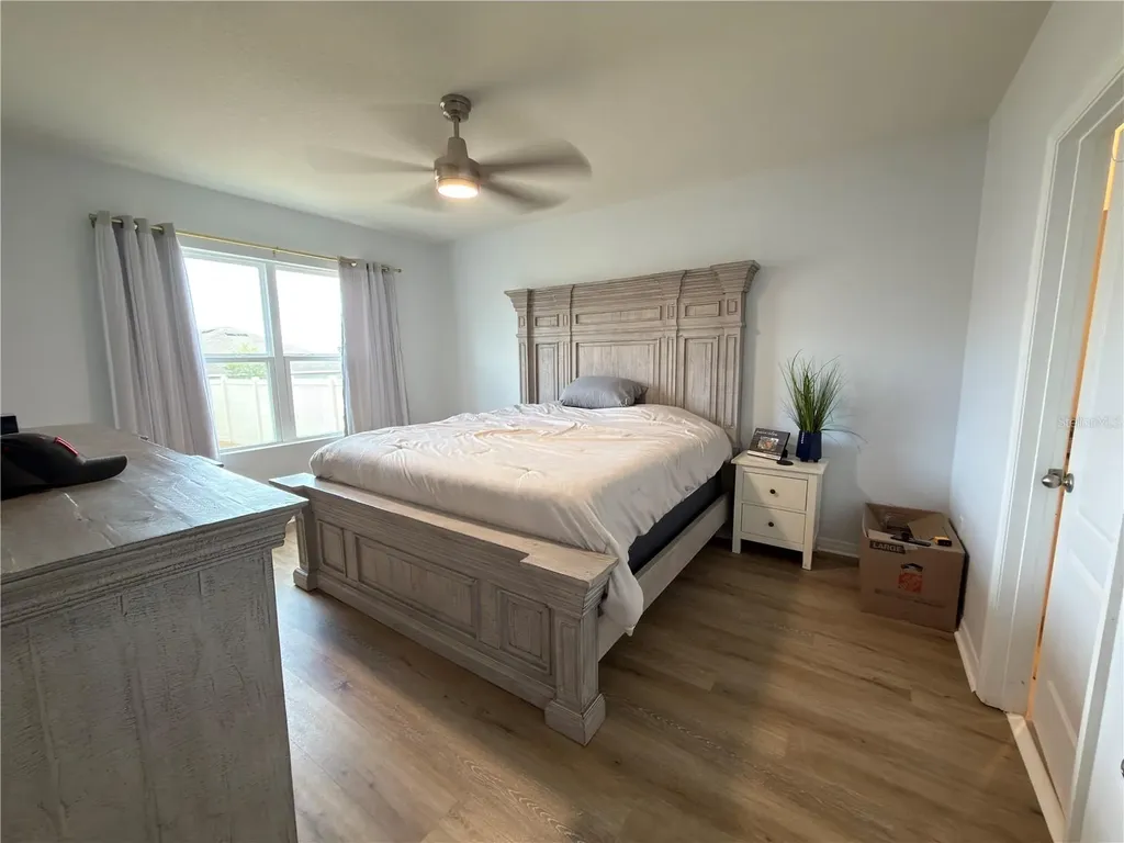 4079 Alissa Lane Haines City FL 33844