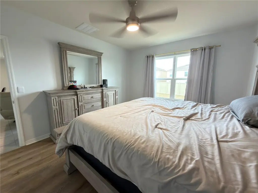 4079 Alissa Lane Haines City FL 33844