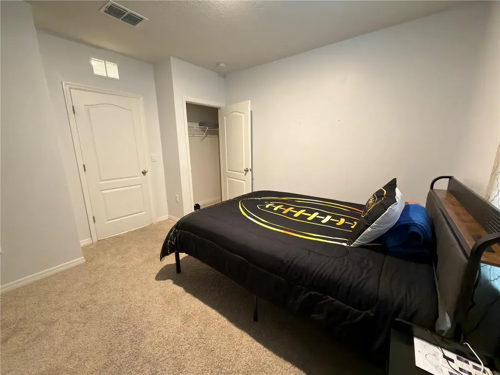 4079 Alissa Lane Haines City FL 33844