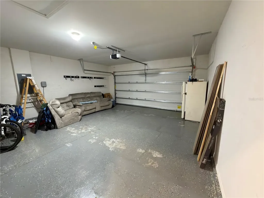 4079 Alissa Lane Haines City FL 33844