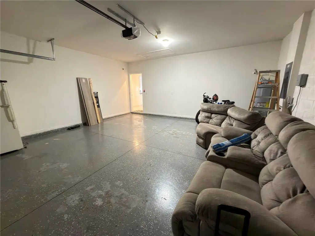 4079 Alissa Lane Haines City FL 33844