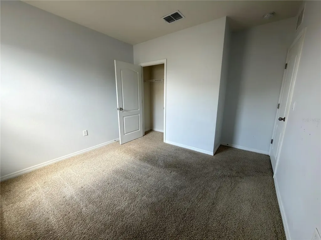 4079 Alissa Lane Haines City FL 33844