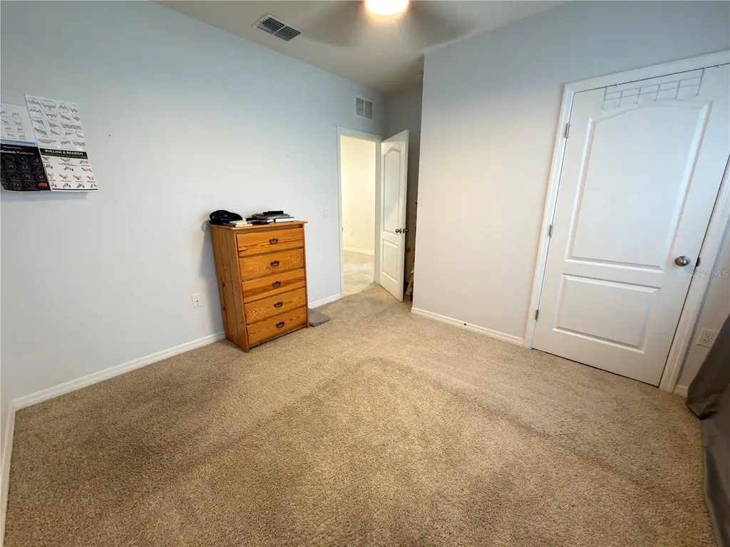 4079 Alissa Lane Haines City FL 33844