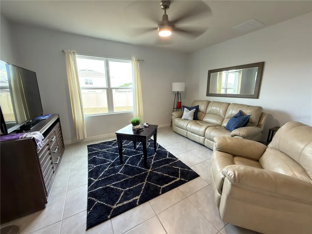 4079 Alissa Lane Haines City FL 33844