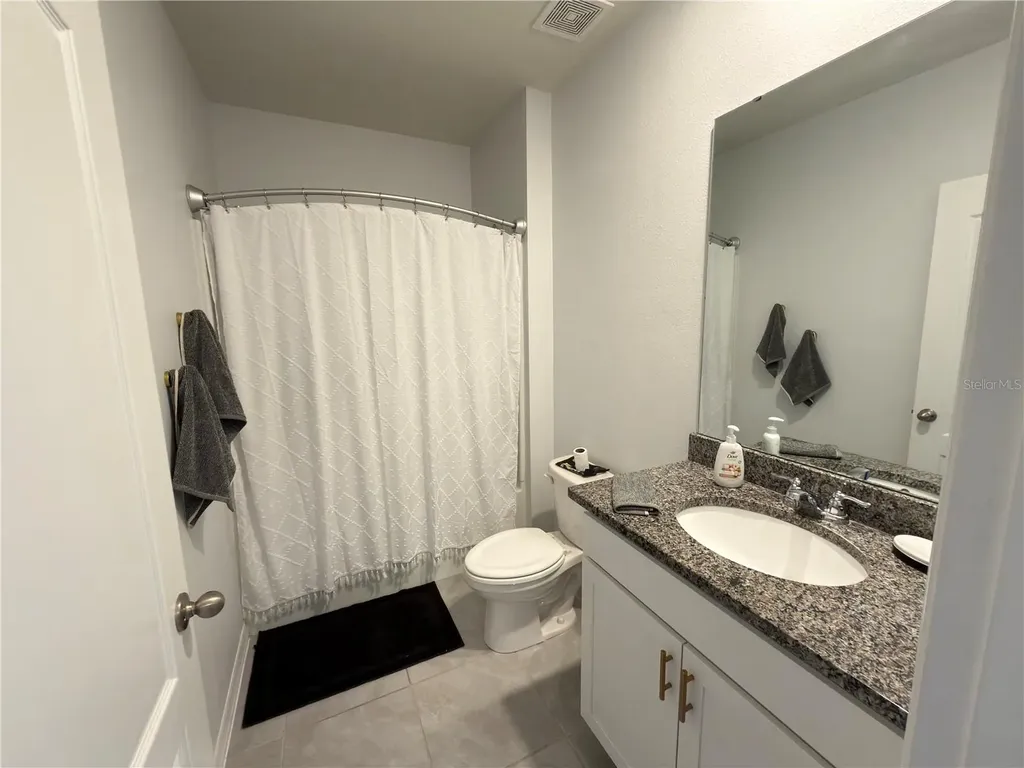 4079 Alissa Lane Haines City FL 33844
