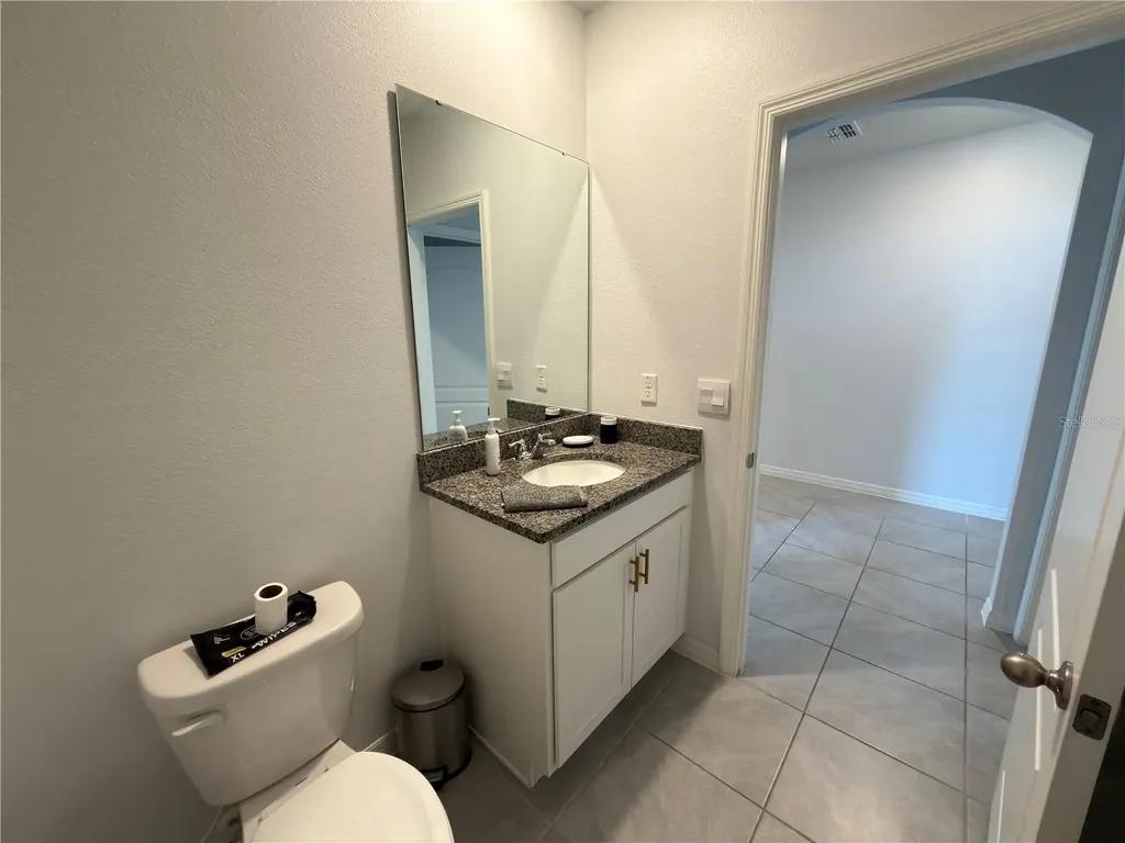 4079 Alissa Lane Haines City FL 33844
