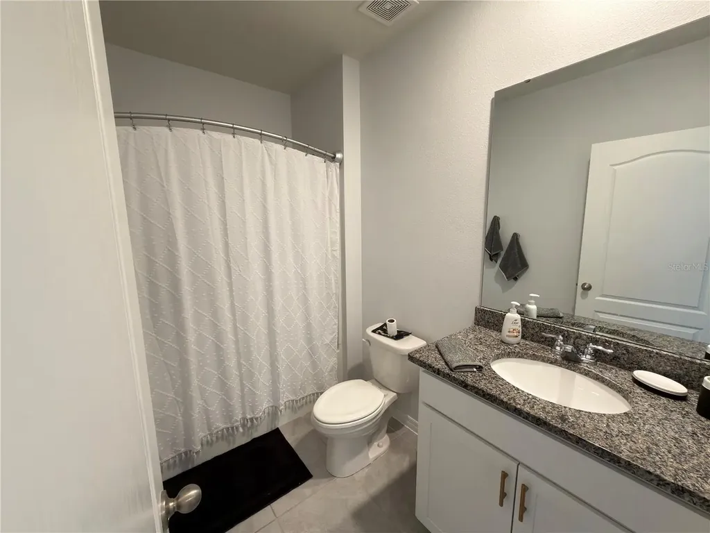 4079 Alissa Lane Haines City FL 33844