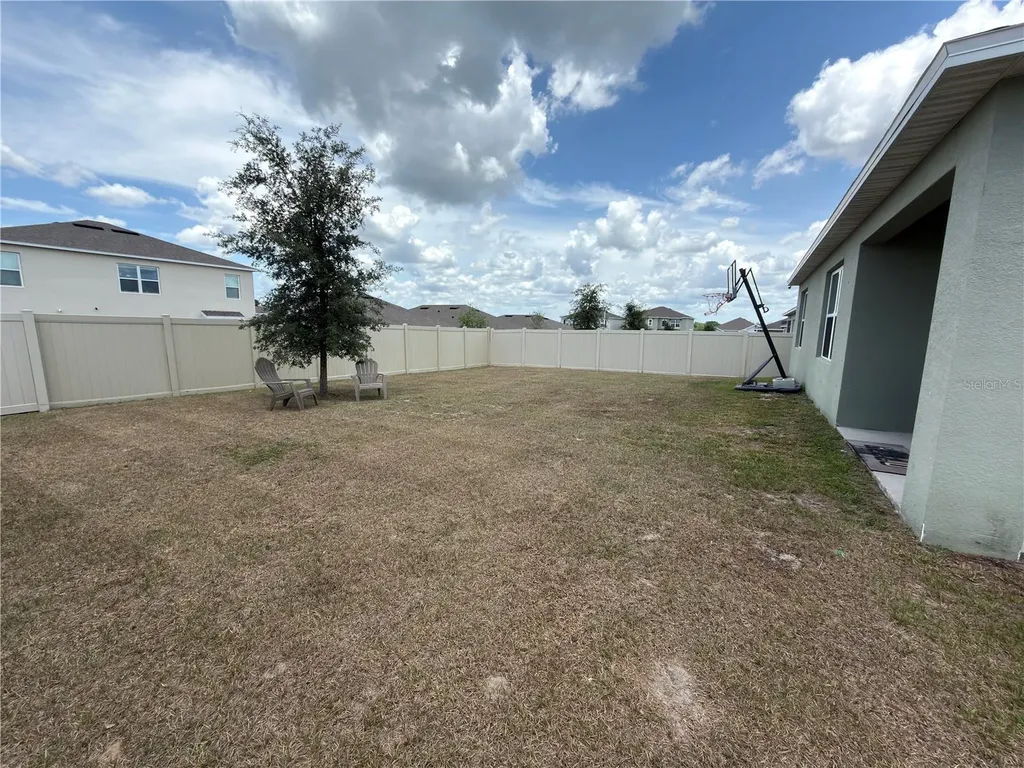 4079 Alissa Lane Haines City FL 33844