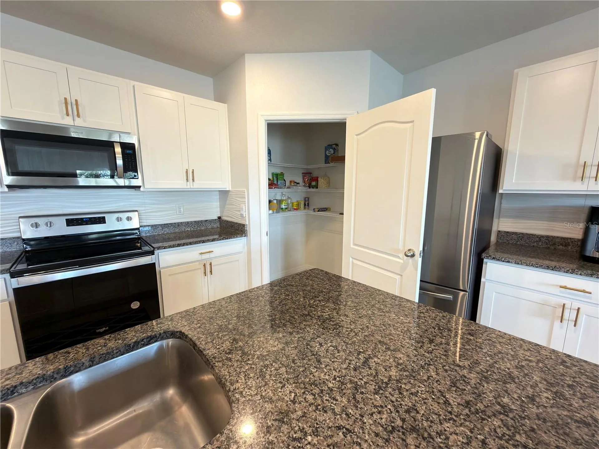 4079 Alissa Lane Haines City FL 33844