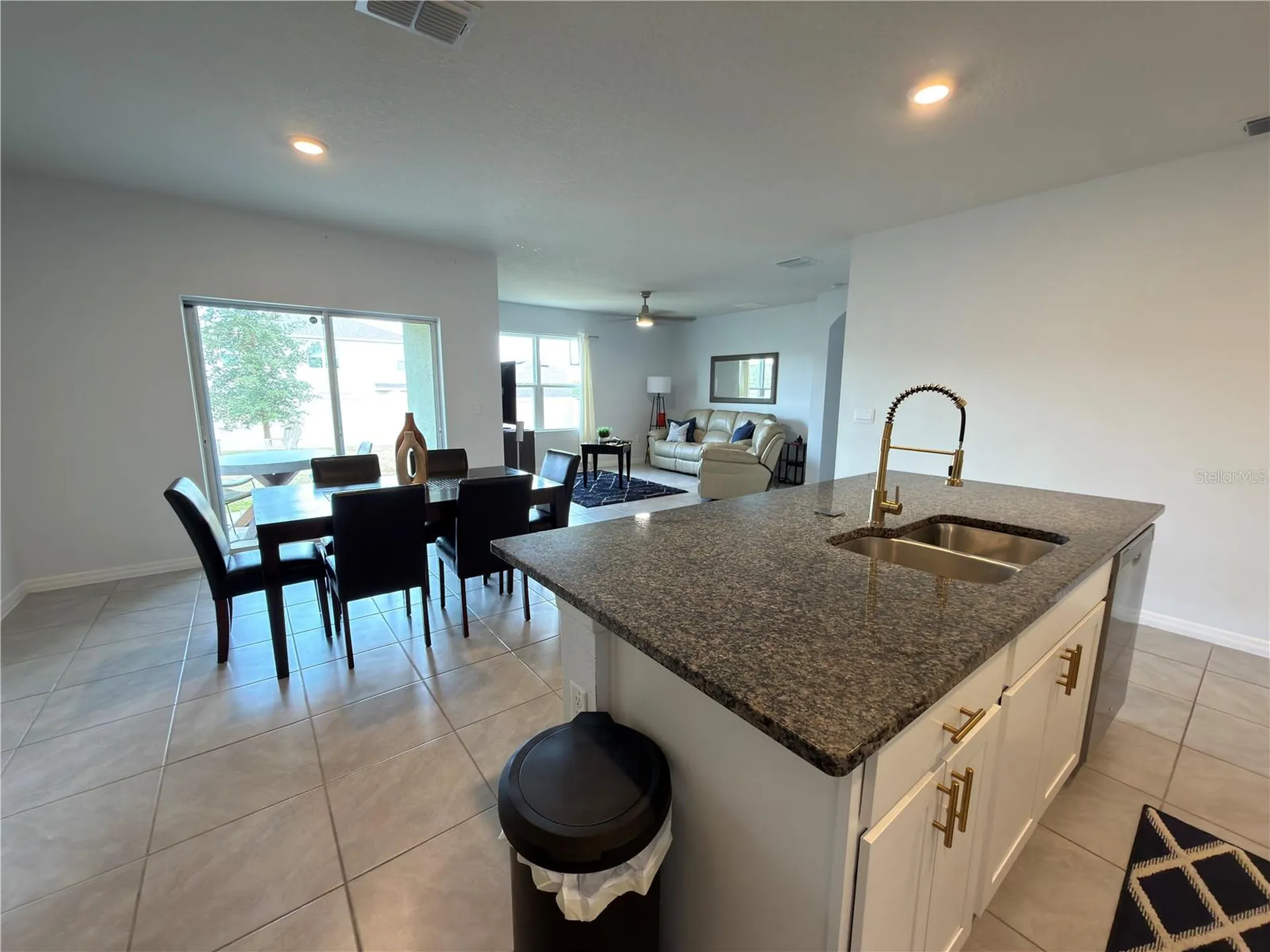 4079 Alissa Lane Haines City FL 33844