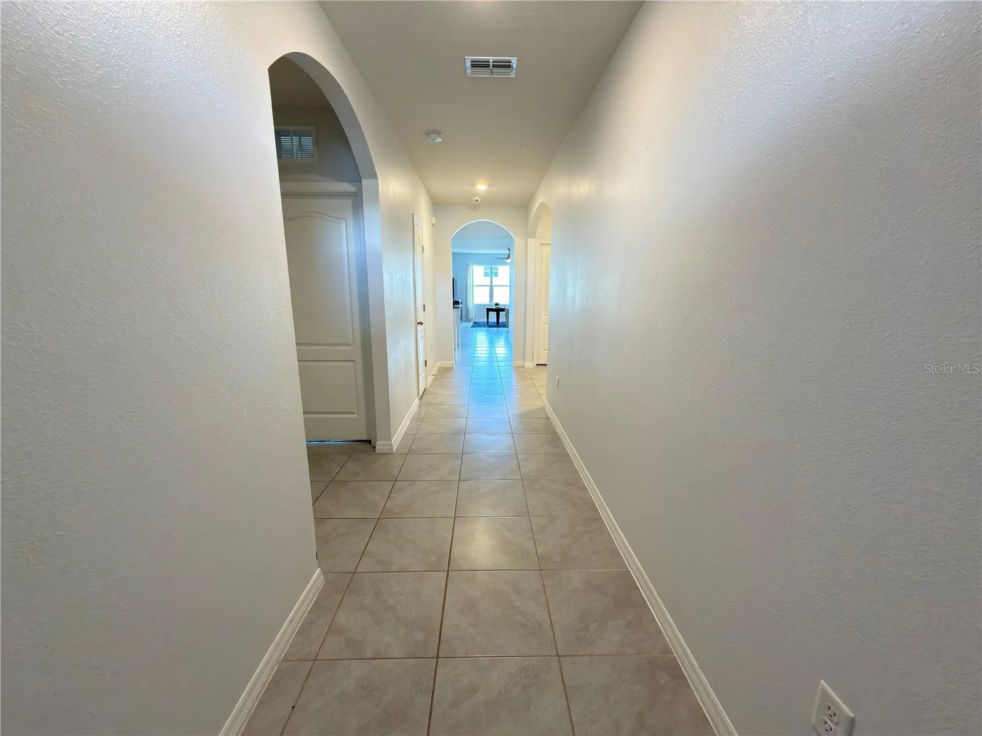 4079 Alissa Lane Haines City FL 33844