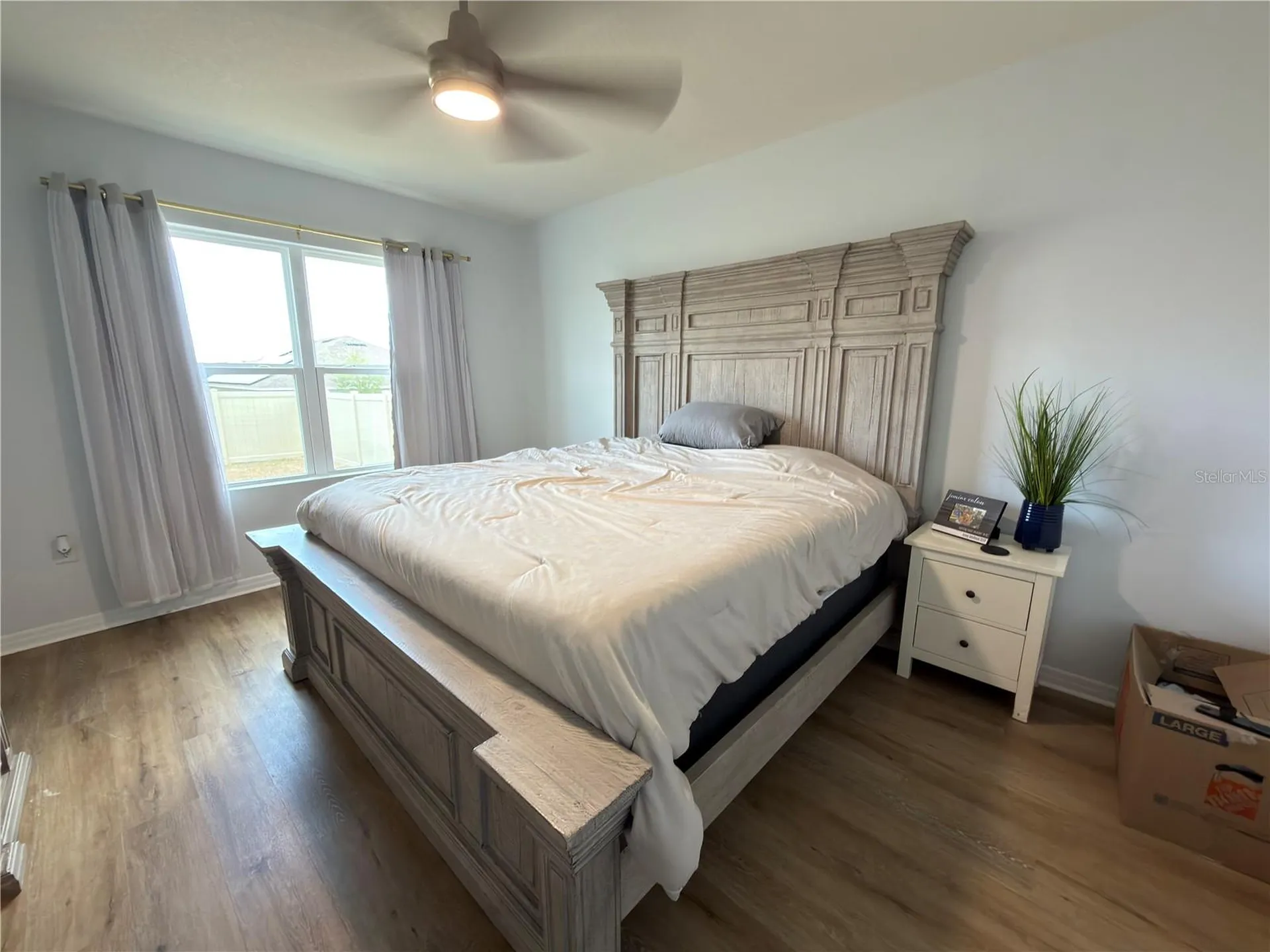 4079 Alissa Lane Haines City FL 33844
