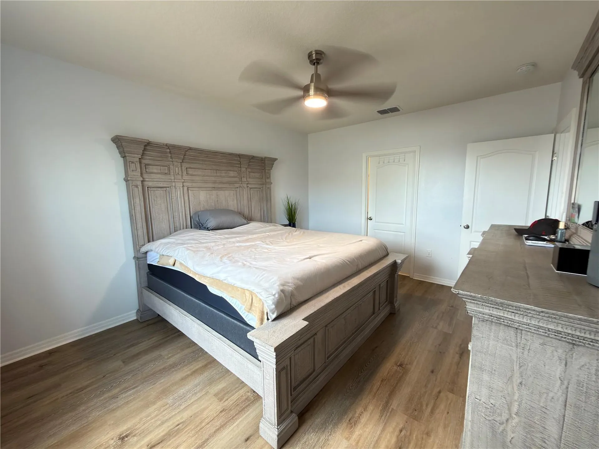 4079 Alissa Lane Haines City FL 33844