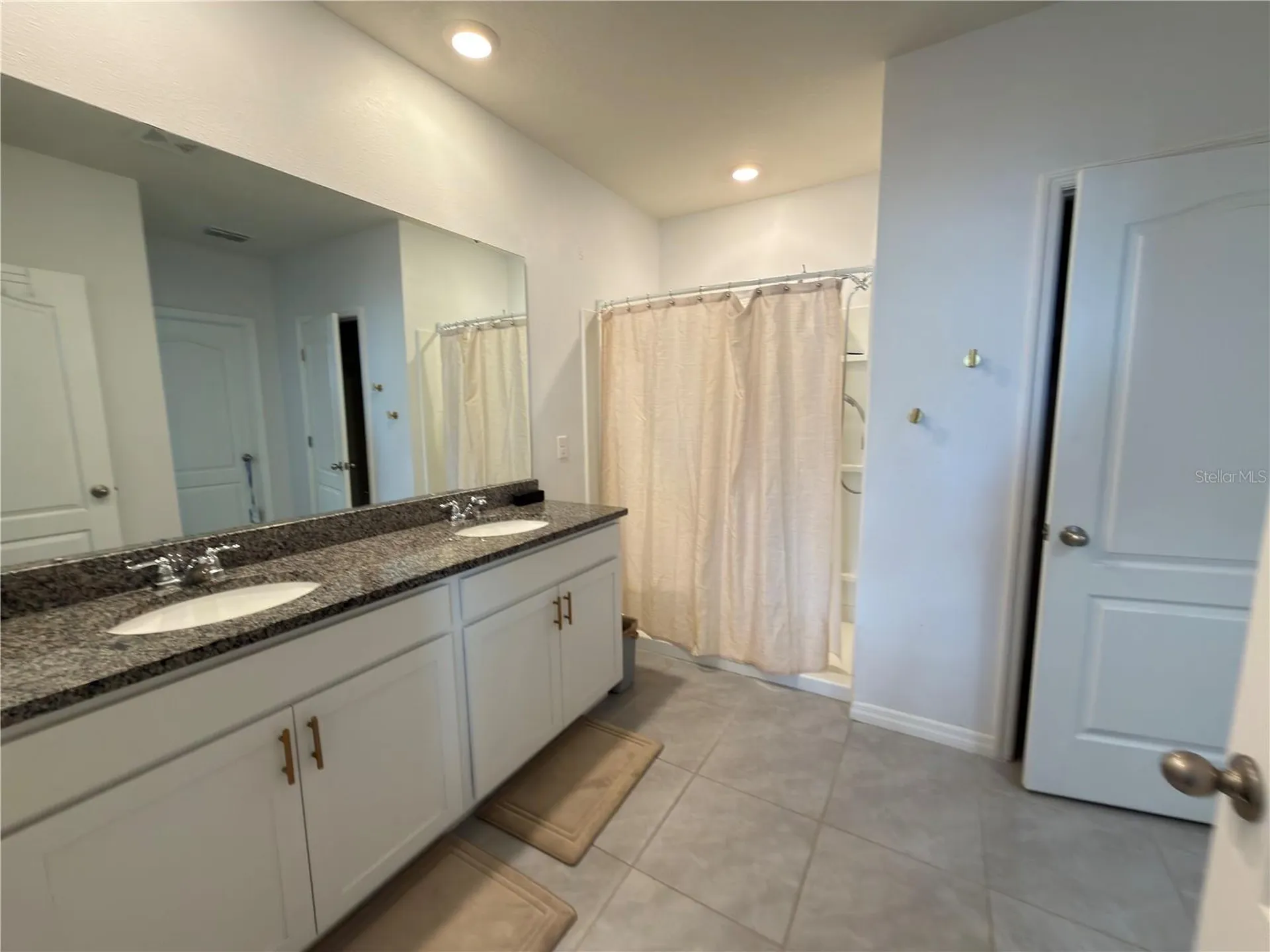 4079 Alissa Lane Haines City FL 33844