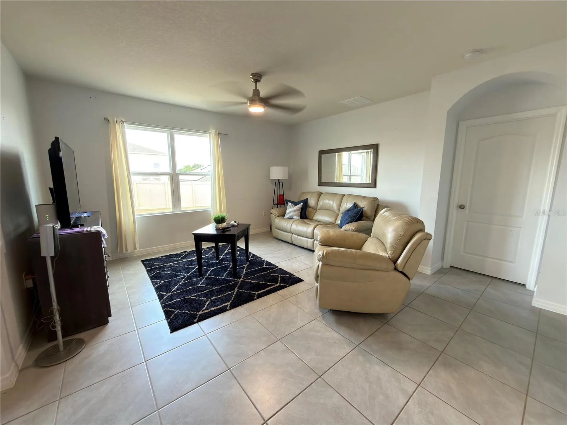 4079 Alissa Lane Haines City FL 33844