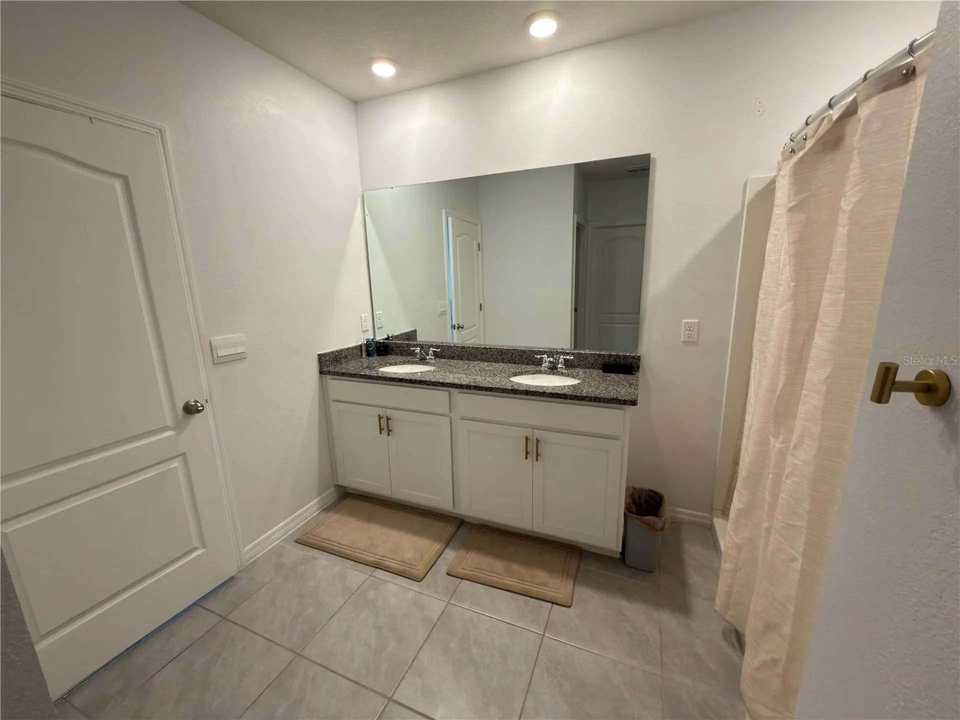 4079 Alissa Lane Haines City FL 33844