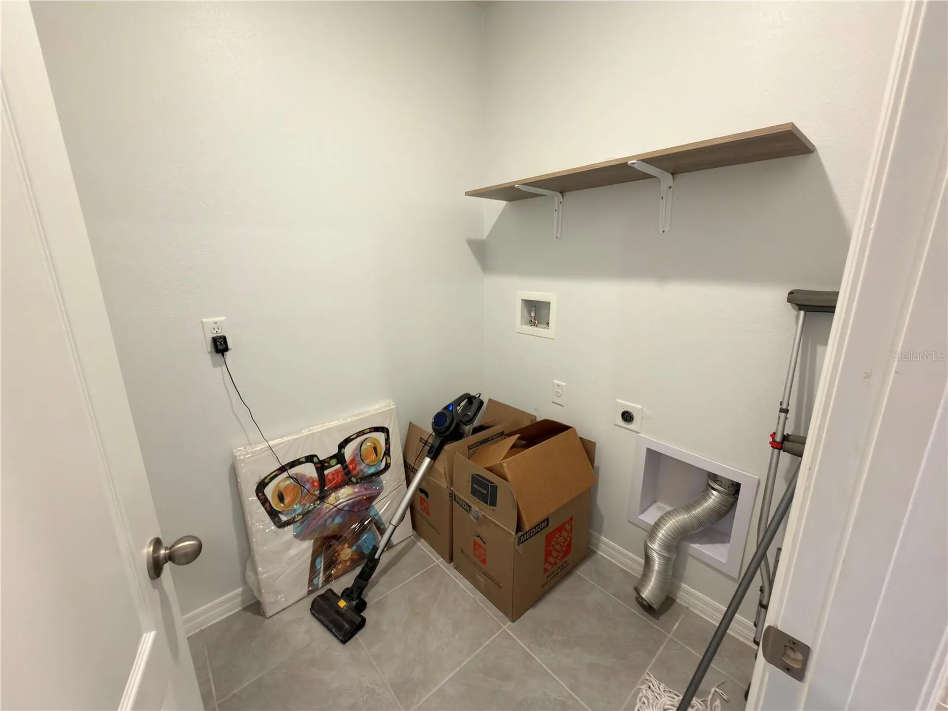 4079 Alissa Lane Haines City FL 33844
