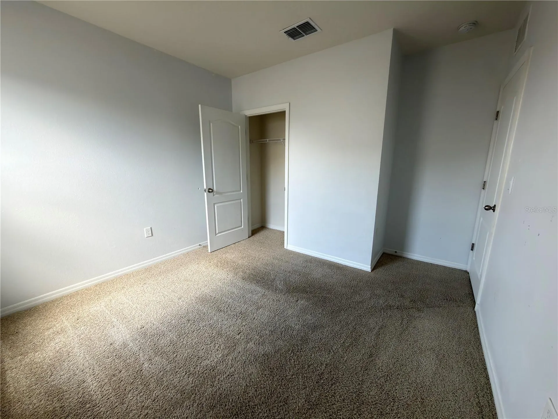 4079 Alissa Lane Haines City FL 33844