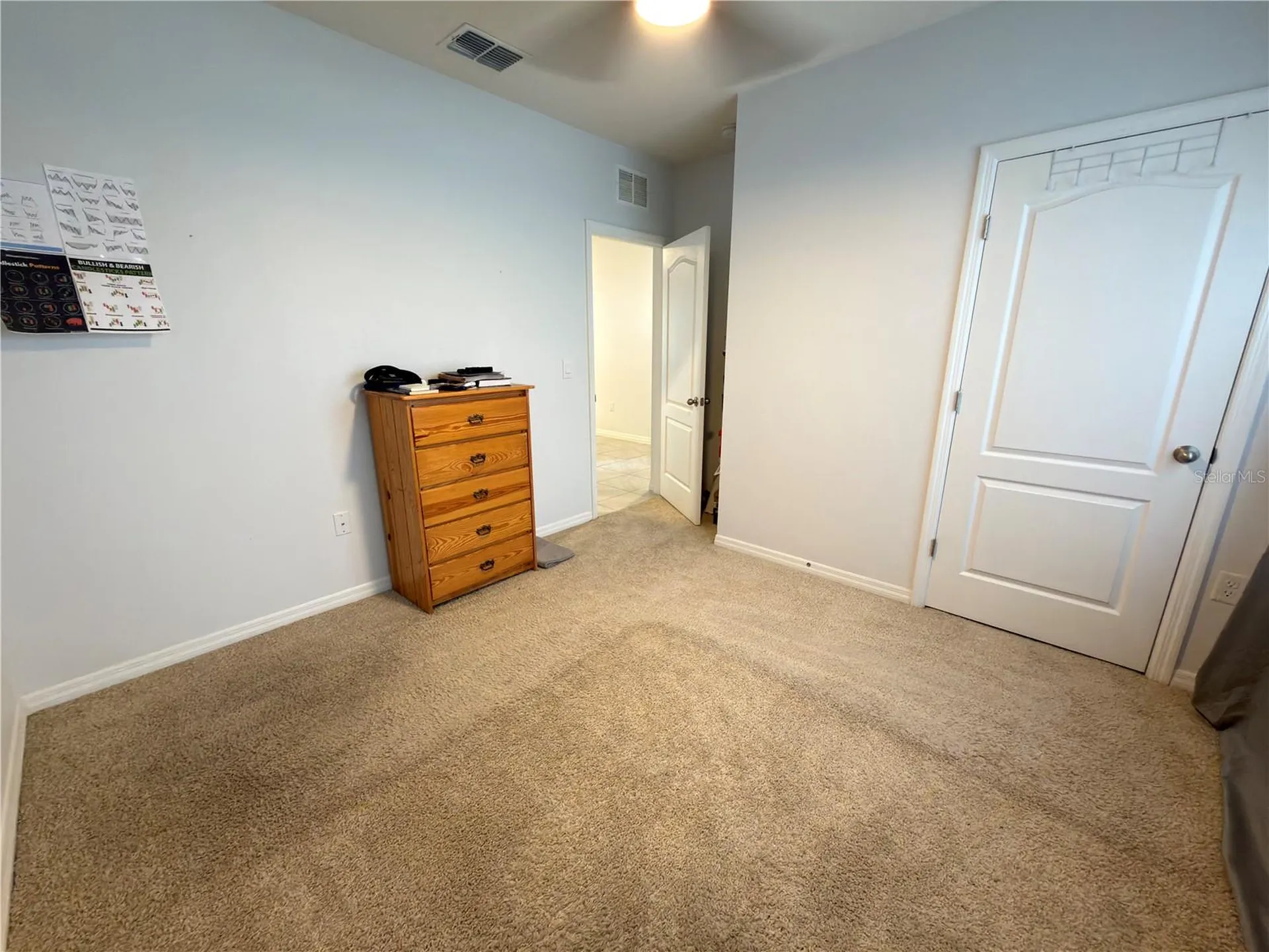 4079 Alissa Lane Haines City FL 33844