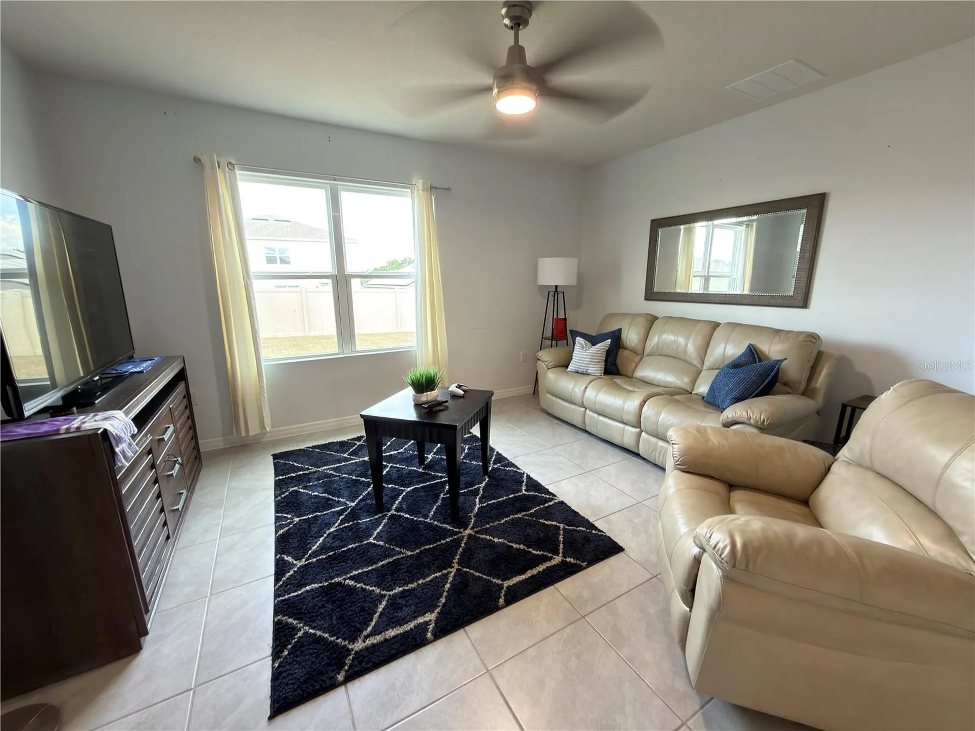 4079 Alissa Lane Haines City FL 33844