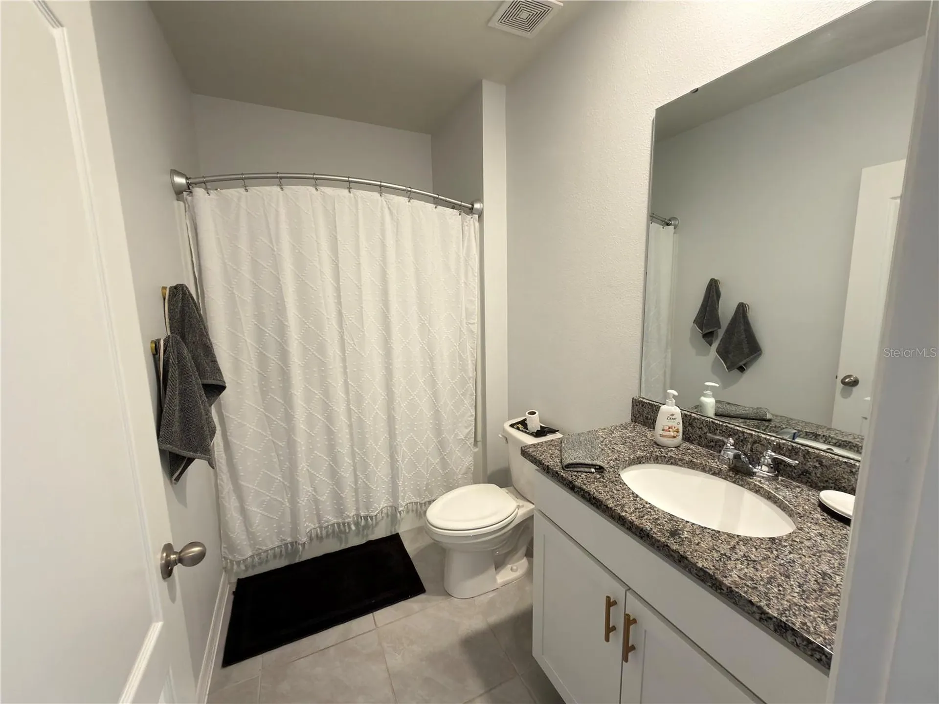 4079 Alissa Lane Haines City FL 33844
