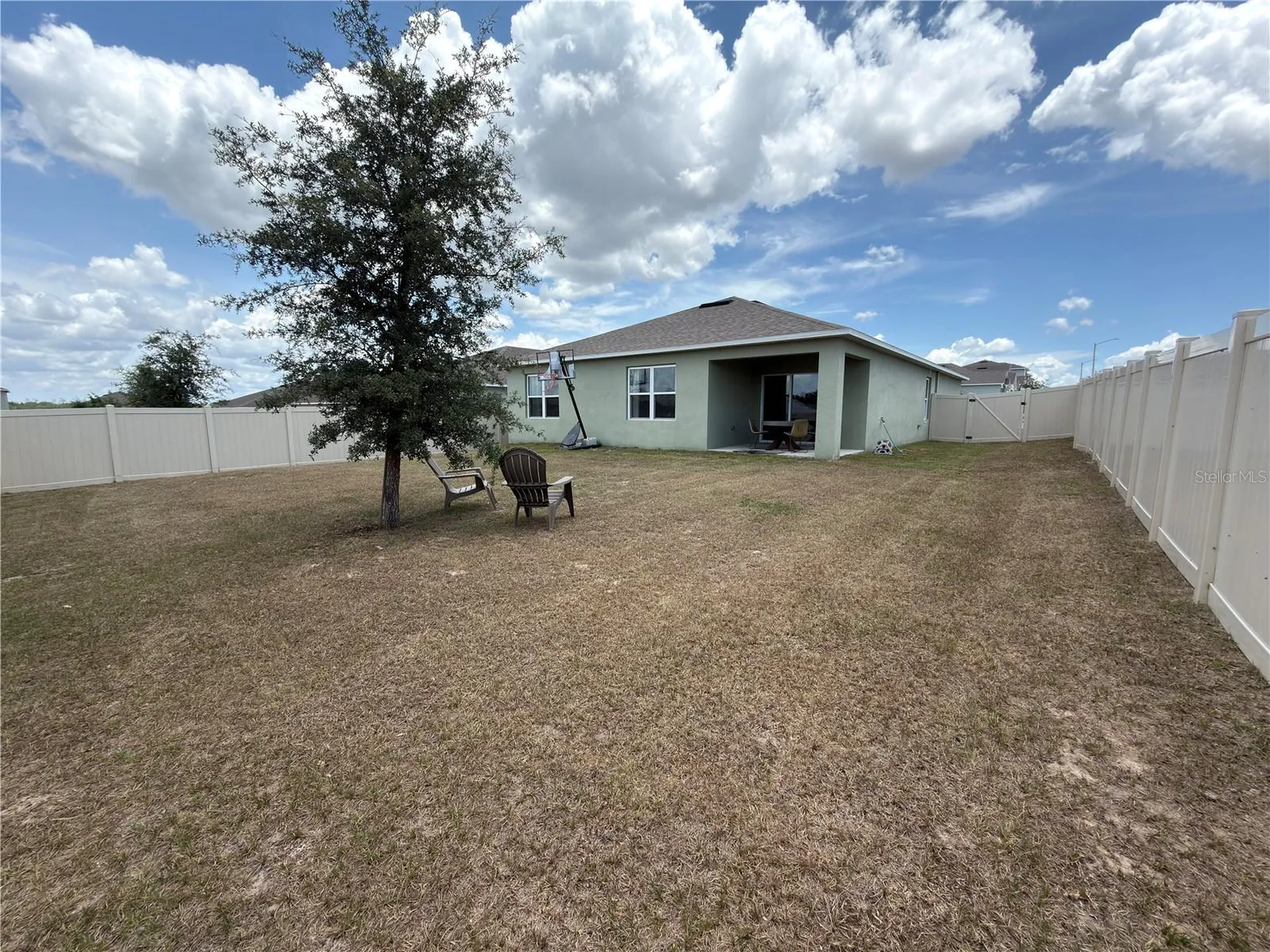 4079 Alissa Lane Haines City FL 33844