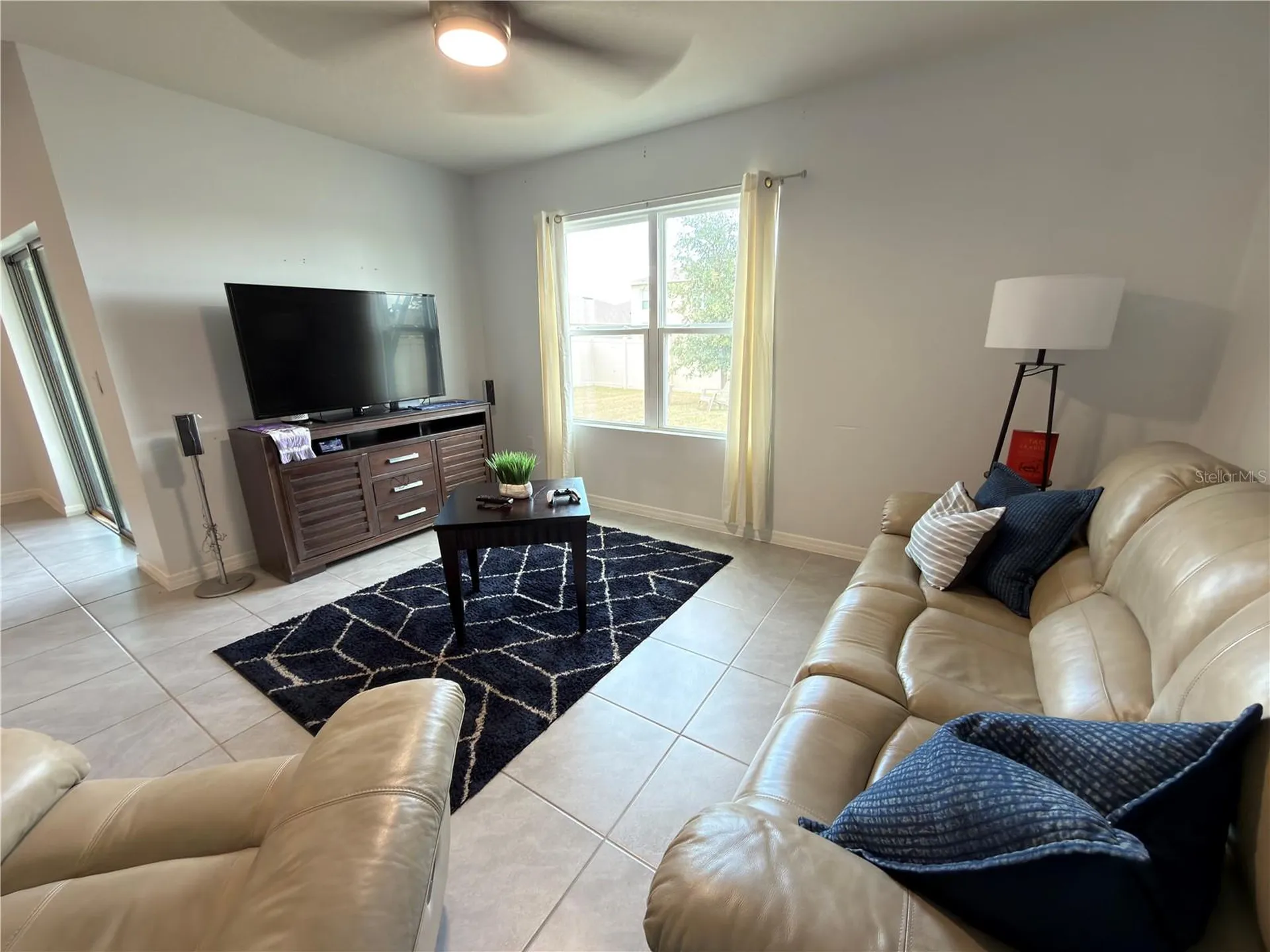 4079 Alissa Lane Haines City FL 33844
