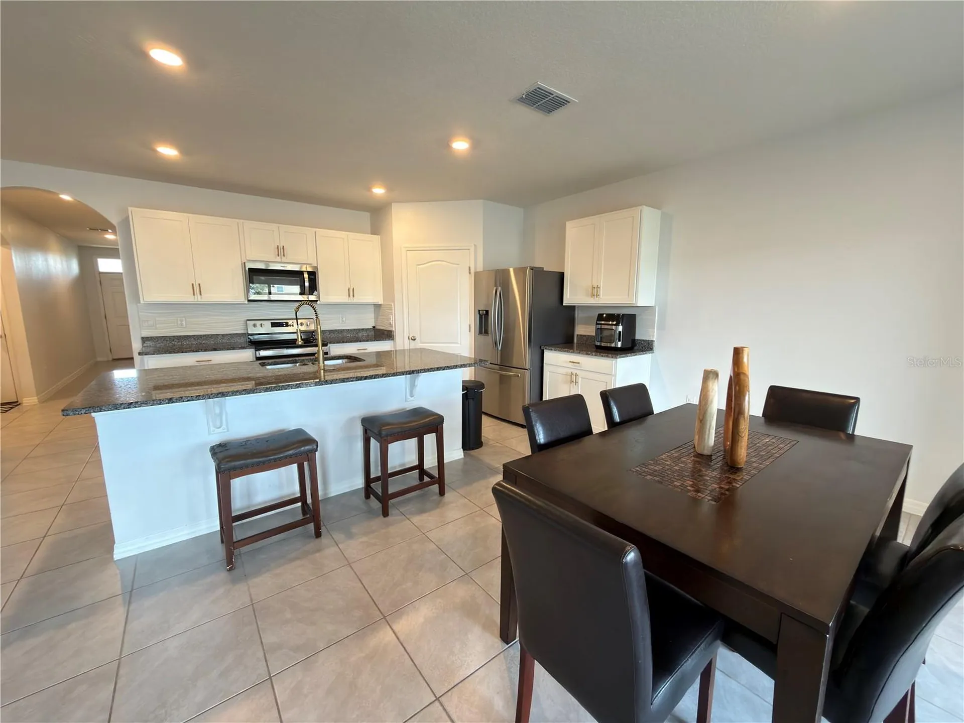 4079 Alissa Lane Haines City FL 33844