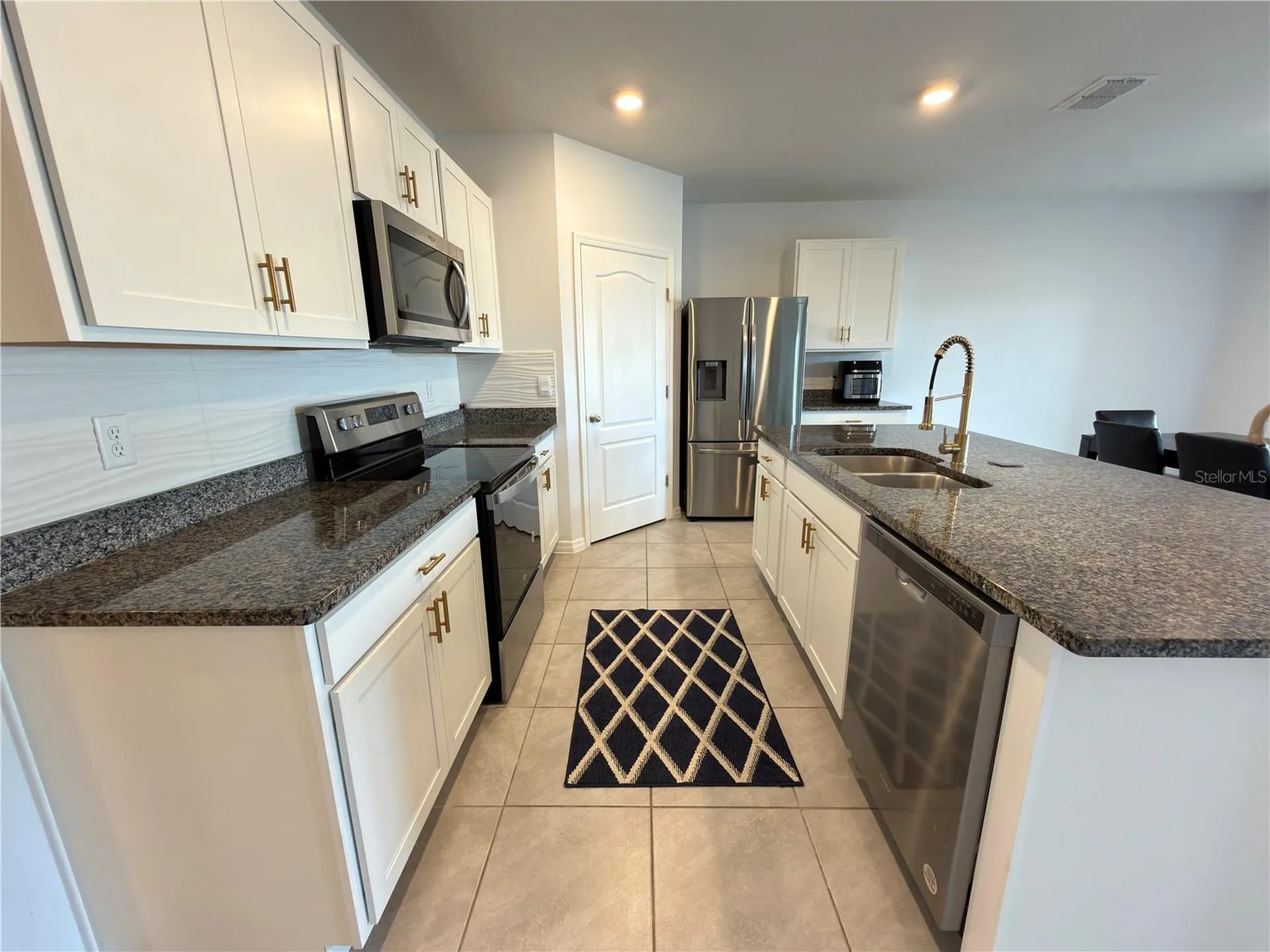4079 Alissa Lane Haines City FL 33844