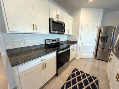 4079 Alissa Lane Haines City FL 33844