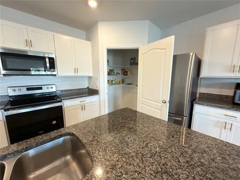 4079 Alissa Lane Haines City FL 33844