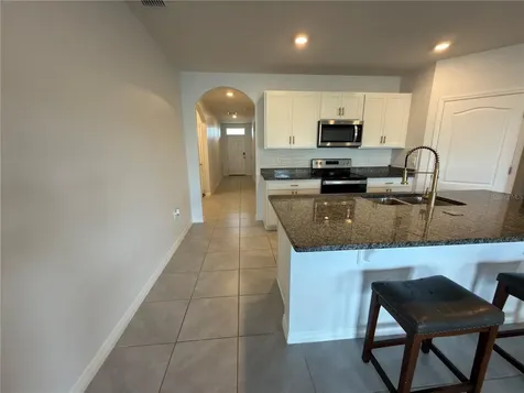 4079 Alissa Lane Haines City FL 33844