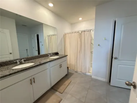 4079 Alissa Lane Haines City FL 33844