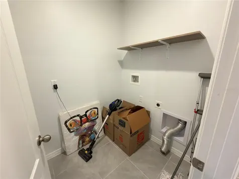 4079 Alissa Lane Haines City FL 33844