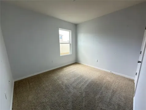 4079 Alissa Lane Haines City FL 33844