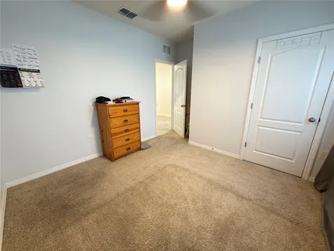 4079 Alissa Lane Haines City FL 33844
