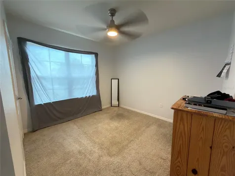 4079 Alissa Lane Haines City FL 33844