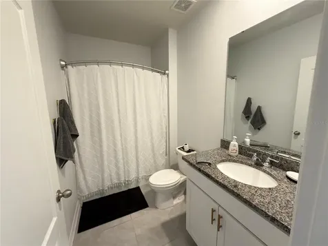 4079 Alissa Lane Haines City FL 33844