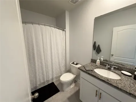 4079 Alissa Lane Haines City FL 33844