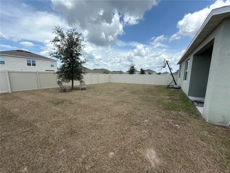 4079 Alissa Lane Haines City FL 33844