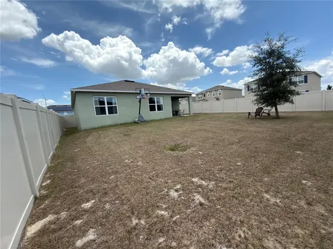4079 Alissa Lane Haines City FL 33844
