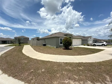 4079 Alissa Lane Haines City FL 33844