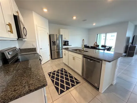 4079 Alissa Lane Haines City FL 33844