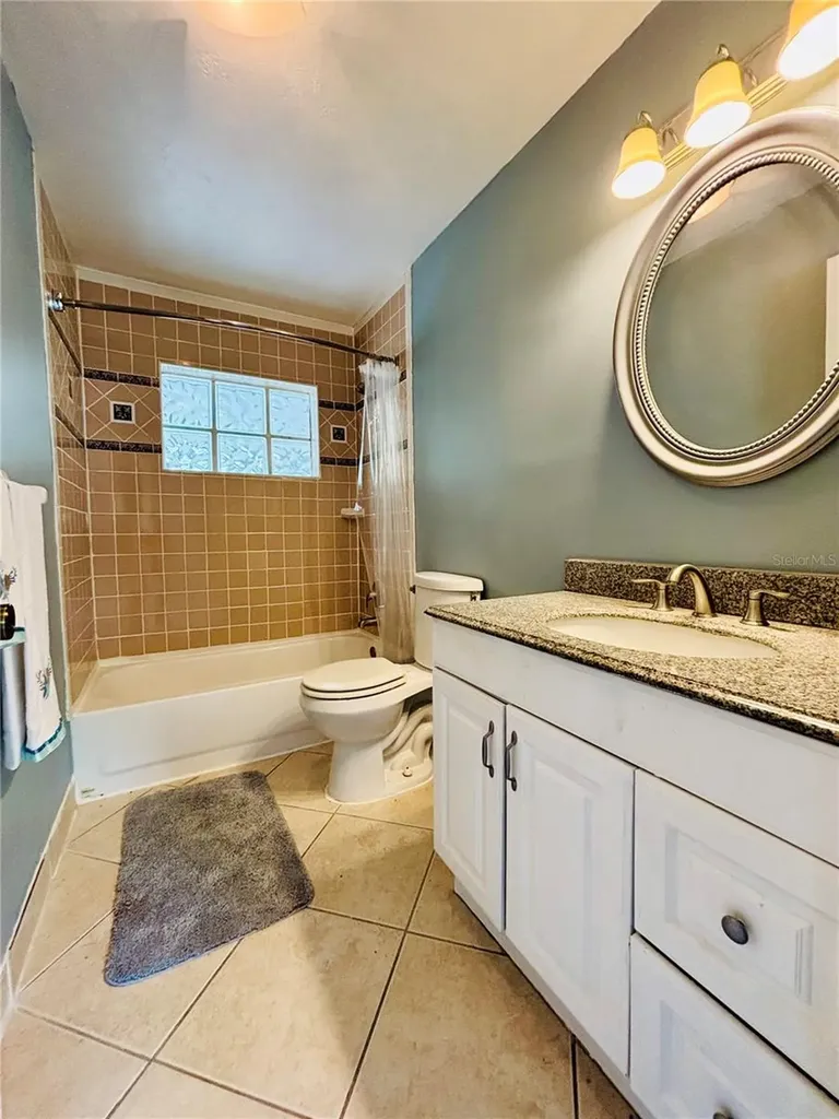 13601 NW 141st Place Alachua FL 32615
