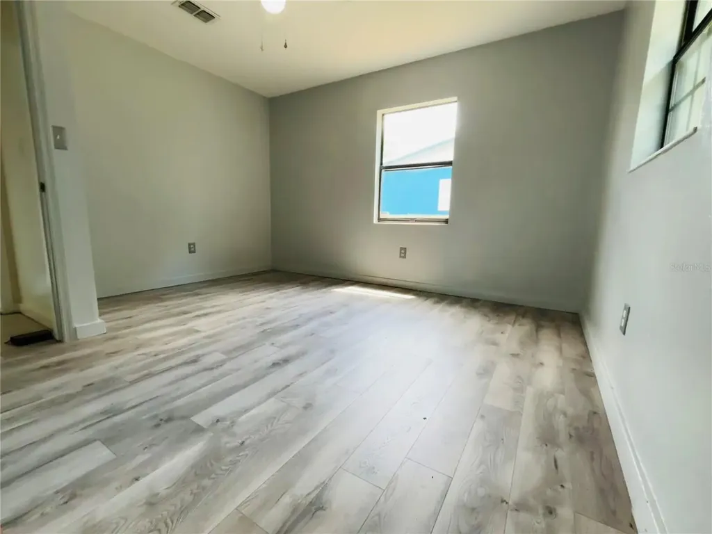 13601 NW 141st Place Alachua FL 32615