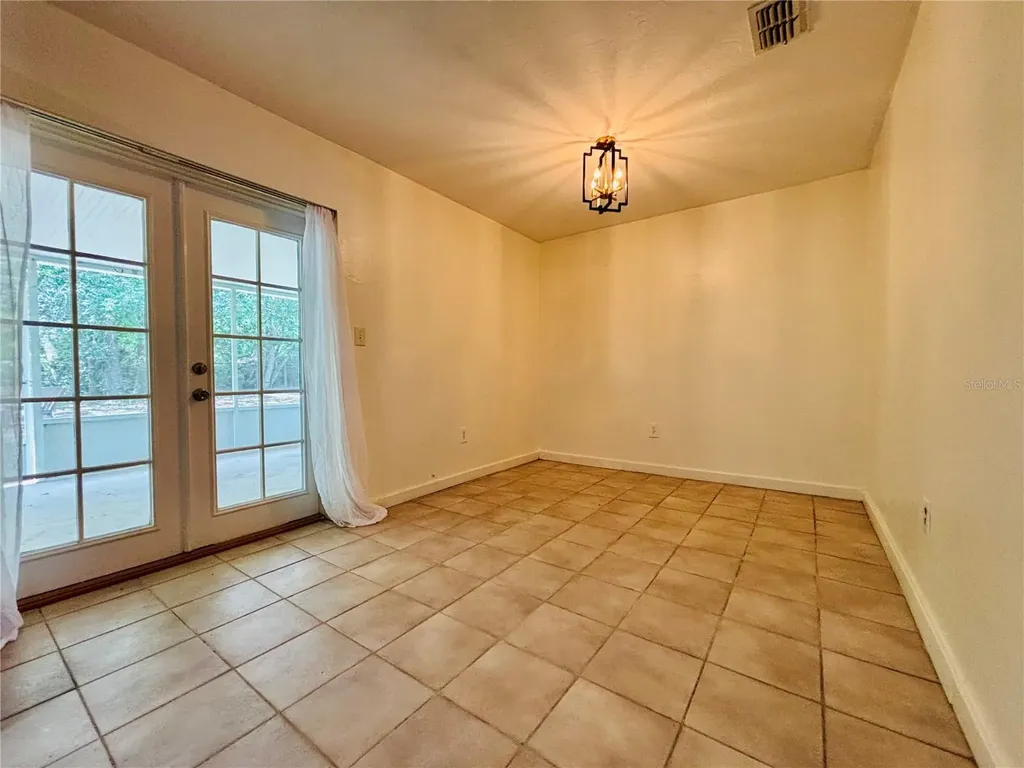 13601 NW 141st Place Alachua FL 32615